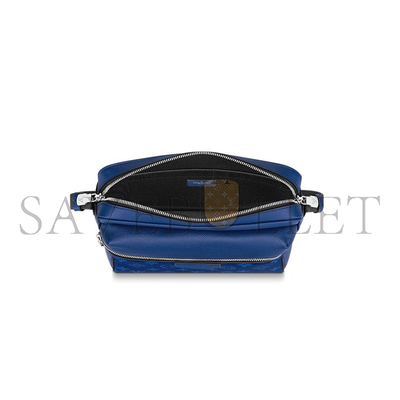 l0vis Vvtt0n master outdoor messenger m30242 (25.5*18*5cm)